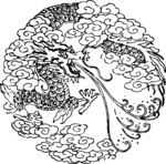 龙纹