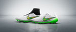 NIKE 足球鞋