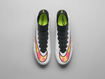 NIKE 足球鞋