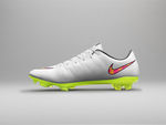 NIKE 足球鞋