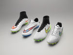 NIKE 足球鞋