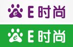 E时尚