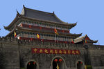 央视影视城