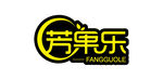 水果logo