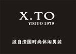 x.to休闲男装