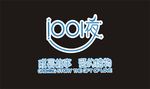 1001夜童装标志