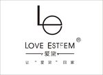 爱戴标志