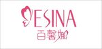 百馨娜