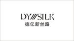 德亿新丝路