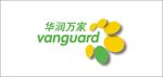 华润万家标志