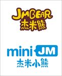 杰米熊