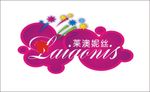 莱奥妮丝