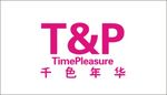 千色年华标志