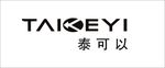 泰可以