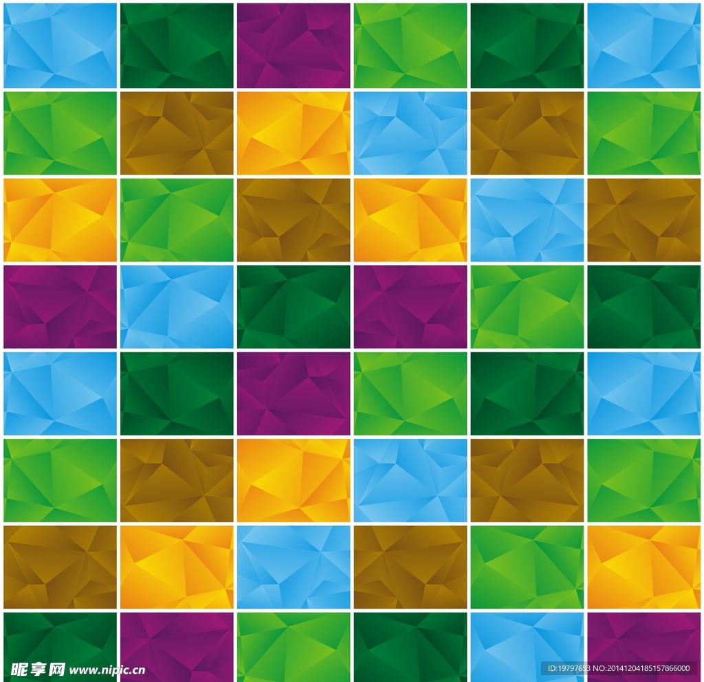 欧式底纹素材