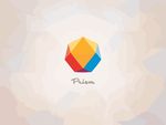 几何logo