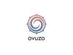 渐变logo