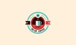 咖啡logo