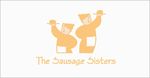 食品logo