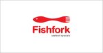 食品logo