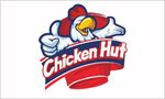 食品logo
