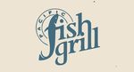 食品logo
