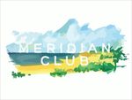 水彩logo