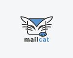 猫logo