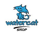 猫logo