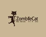 猫logo