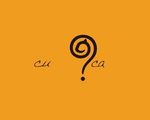 猫logo