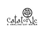 猫logo