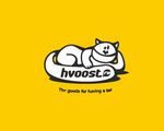 猫logo