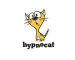 猫logo