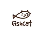 猫logo