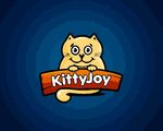 猫logo