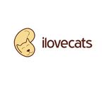 猫logo