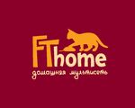 猫logo
