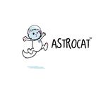 猫logo