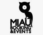 猫logo
