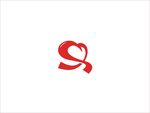 医疗logo