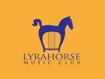 音乐logo