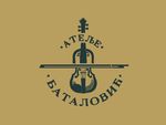 音乐logo