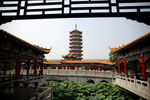 南和风景
