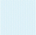 水波 底纹