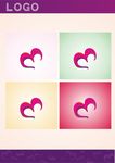 logo标志