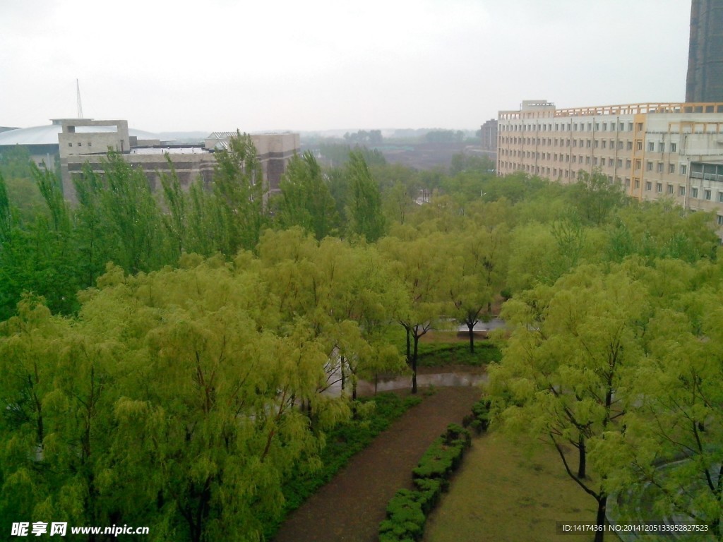 辽宁大学