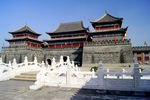 央视影视城
