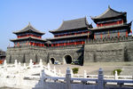 央视影视城