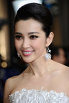 李冰冰